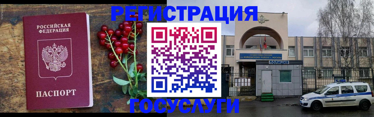 прописка 2025 в Алейске